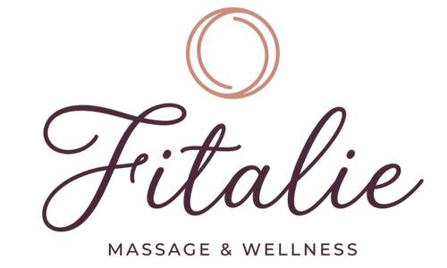 Fitalie